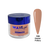 WAVEGEL Acrylic/Dipping POWDER, ROYAL Collection, 2oz - 133