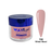 WAVEGEL Acrylic/Dipping POWDER, ROYAL Collection, 2oz - 134