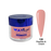 WAVEGEL Acrylic/Dipping POWDER, ROYAL Collection, 2oz - 135