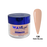 WAVEGEL Acrylic/Dipping POWDER, ROYAL Collection, 2oz - 136