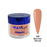 WAVEGEL Acrylic/Dipping POWDER, ROYAL Collection, 2oz - 137
