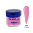 WAVEGEL Acrylic/Dipping POWDER, ROYAL Collection, 2oz - 138