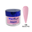 WAVEGEL Acrylic/Dipping POWDER, ROYAL Collection, 2oz - 139