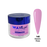 WAVEGEL Acrylic/Dipping POWDER, ROYAL Collection, 2oz - 140