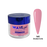 WAVEGEL Acrylic/Dipping POWDER, ROYAL Collection, 2oz - 141