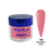 WAVEGEL Acrylic/Dipping POWDER, ROYAL Collection, 2oz - 142