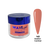 WAVEGEL Acrylic/Dipping POWDER, ROYAL Collection, 2oz - 143