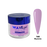 WAVEGEL Acrylic/Dipping POWDER, ROYAL Collection, 2oz - 144