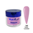 WAVEGEL Acrylic/Dipping POWDER, ROYAL Collection, 2oz - 145