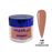 WAVEGEL Acrylic/Dipping POWDER, ROYAL Collection, 2oz - 146