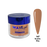 WAVEGEL Acrylic/Dipping POWDER, ROYAL Collection, 2oz - 147