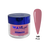 WAVEGEL Acrylic/Dipping POWDER, ROYAL Collection, 2oz - 149