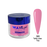 WAVEGEL Acrylic/Dipping POWDER, ROYAL Collection, 2oz - 151