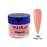 WAVEGEL Acrylic/Dipping POWDER, ROYAL Collection, 2oz - 152