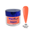WAVEGEL Acrylic/Dipping POWDER, ROYAL Collection, 2oz - 153