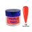 WAVEGEL Acrylic/Dipping POWDER, ROYAL Collection, 2oz - 154