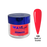WAVEGEL Acrylic/Dipping POWDER, ROYAL Collection, 2oz - 155