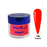 WAVEGEL Acrylic/Dipping POWDER, ROYAL Collection, 2oz - 156