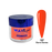 WAVEGEL Acrylic/Dipping POWDER, ROYAL Collection, 2oz - 157