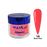 WAVEGEL Acrylic/Dipping POWDER, ROYAL Collection, 2oz - 158