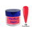 WAVEGEL Acrylic/Dipping POWDER, ROYAL Collection, 2oz - 159