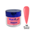 WAVEGEL Acrylic/Dipping POWDER, ROYAL Collection, 2oz - 161