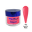 WAVEGEL Acrylic/Dipping POWDER, ROYAL Collection, 2oz - 162