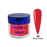 WAVEGEL Acrylic/Dipping POWDER, ROYAL Collection, 2oz - 163