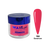 WAVEGEL Acrylic/Dipping POWDER, ROYAL Collection, 2oz - 164