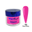 WAVEGEL Acrylic/Dipping POWDER, ROYAL Collection, 2oz - 165