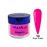 WAVEGEL Acrylic/Dipping POWDER, ROYAL Collection, 2oz - 166