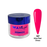 WAVEGEL Acrylic/Dipping POWDER, ROYAL Collection, 2oz - 167