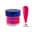 WAVEGEL Acrylic/Dipping POWDER, ROYAL Collection, 2oz - 168