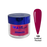 WAVEGEL Acrylic/Dipping POWDER, ROYAL Collection, 2oz - 169