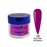 WAVEGEL Acrylic/Dipping POWDER, ROYAL Collection, 2oz - 170