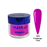 WAVEGEL Acrylic/Dipping POWDER, ROYAL Collection, 2oz - 171