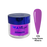 WAVEGEL Acrylic/Dipping POWDER, ROYAL Collection, 2oz - 172