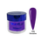 WAVEGEL Acrylic/Dipping POWDER, ROYAL Collection, 2oz - 173