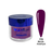 WAVEGEL Acrylic/Dipping POWDER, ROYAL Collection, 2oz - 174