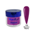 WAVEGEL Acrylic/Dipping POWDER, ROYAL Collection, 2oz - 175