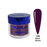 WAVEGEL Acrylic/Dipping POWDER, ROYAL Collection, 2oz - 176