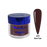 WAVEGEL Acrylic/Dipping POWDER, ROYAL Collection, 2oz - 177