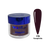 WAVEGEL Acrylic/Dipping POWDER, ROYAL Collection, 2oz - 178
