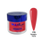 WAVEGEL Acrylic/Dipping POWDER, ROYAL Collection, 2oz - 179