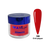 WAVEGEL Acrylic/Dipping POWDER, ROYAL Collection, 2oz - 180