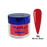 WAVEGEL Acrylic/Dipping POWDER, ROYAL Collection, 2oz - 182