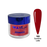 WAVEGEL Acrylic/Dipping POWDER, ROYAL Collection, 2oz - 183
