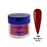 WAVEGEL Acrylic/Dipping POWDER, ROYAL Collection, 2oz - 184