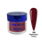 WAVEGEL Acrylic/Dipping POWDER, ROYAL Collection, 2oz - 185