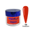 WAVEGEL Acrylic/Dipping POWDER, ROYAL Collection, 2oz - 186